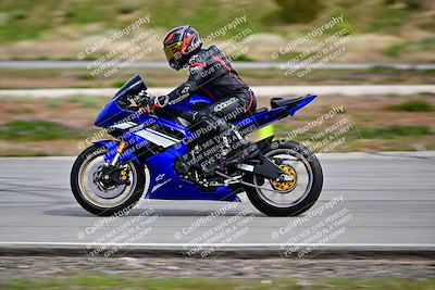 media/Mar-10-2024-TrackXperience (Sun) [[cef06d0f9a]]/Group 1/Session 3 (Turn 14)/